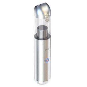 جارو شارژی ماشین بیوا مدل BVC-02S